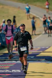 BIB: 
                            <button type="button" onclick="openModal(27354261)" class="btn btn-primary btn-sm float-right btn-popup" data-toggle="modal" data-target=".modal-high-quality">
                        <i class="fas fa-shopping-cart"></i> Add to Cart
                    </button>
                                            <button type="button" onclick="isThisMe(27354261, true)" class="btn btn-success btn-sm float-right btn-popup btn-isme hidden" data-toggle="tooltip" data-placement="bottom" title="นี่คือรูปของคุณใช่ไหม คลิกที่นี่เพื่อเอาเข้าอัลบั้ม">
                        <i class="fas fa-plus"></i> Add to album
                    </button>
                    <button type="button" onclick="isThisMe(27354261, false)" class="btn btn-warning btn-sm float-right btn-popup btn-isnotme hidden">
                        <i class="fas fa-ban"></i> Remove from album
                    </button>